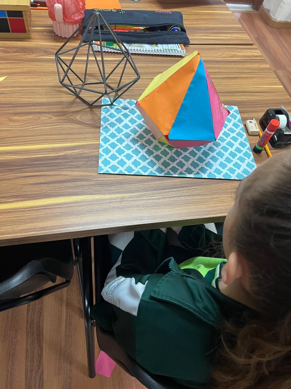 Habilidades para la vida