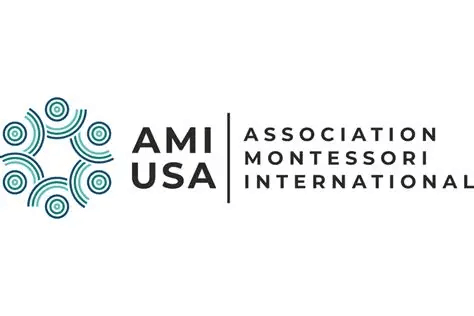 Association Montessori Internationale