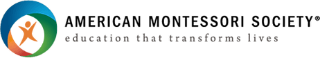 American Montessori Society